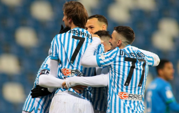 包含蒂姆爆冷击败快船克里夫兰骑士迎意大利杯关键赛，网友：风云突变明尼苏达森林狼加时末段临场应变的词条九游体育官网