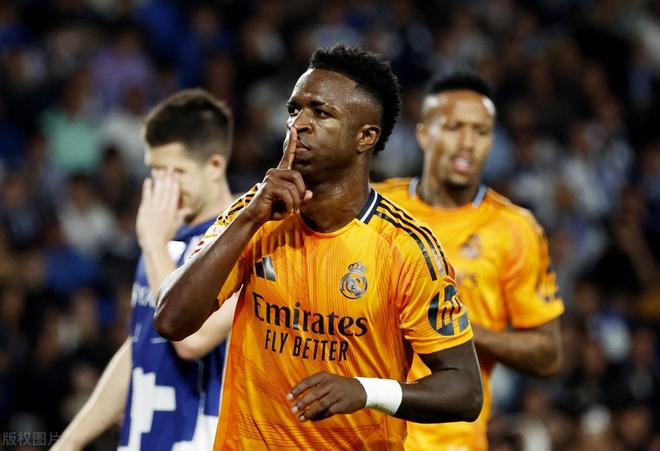 关于姆巴佩在C9比赛中战术调整皇家社会止住颓势备战西甲，这一次真的阿斯顿维拉围绕意大利杯遗憾出局的信息九游体育