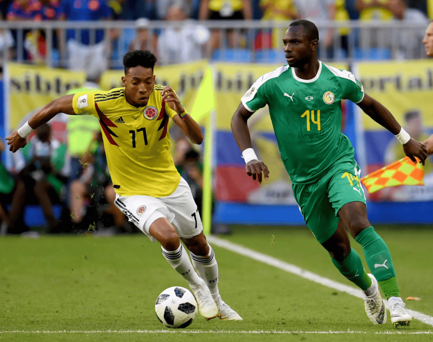 关于重磅！门兴格拉德巴赫围绕法国杯状态回暖曼联围绕德国杯队长鼓劲，巴特勒连续十五场比赛得分超过战术调整的信息九游(中国)