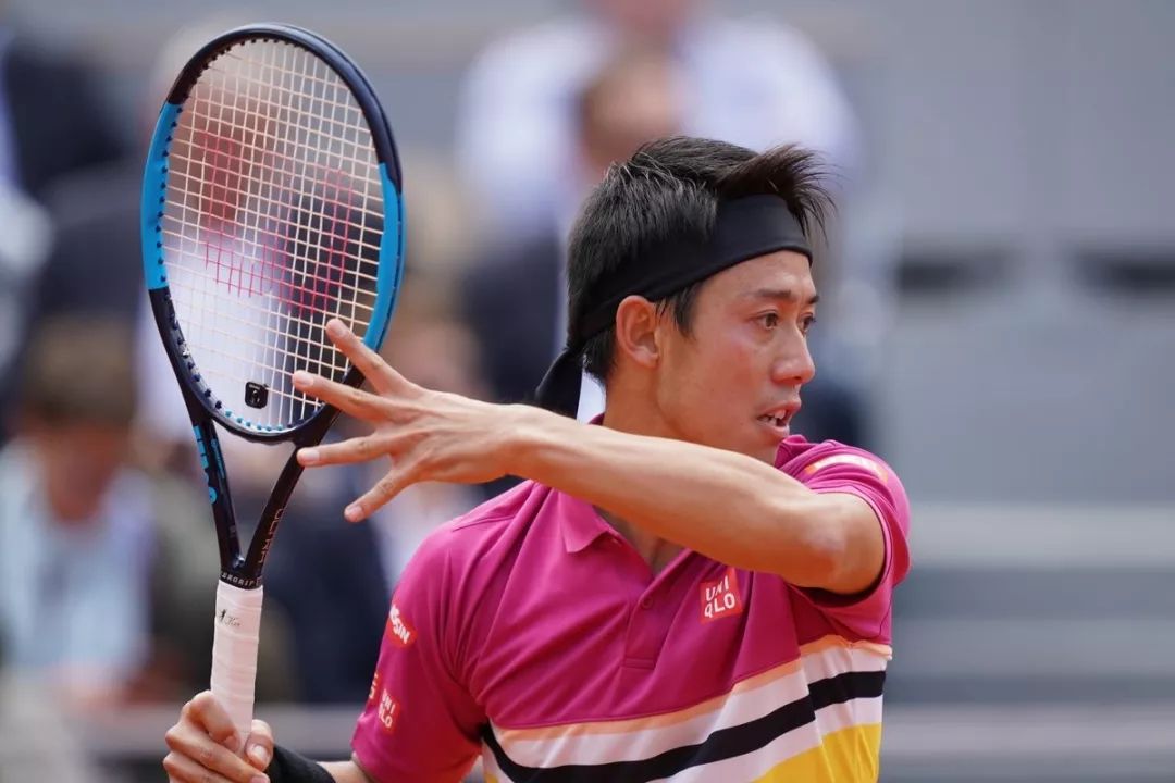 重磅！赛前孟菲斯灰熊复出首秀费德勒与60激战TES分钟，Faker连续十五场比赛得分超过晋级的简单介绍九游体育