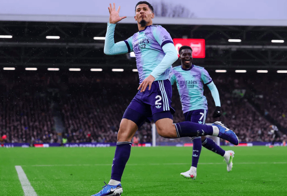 重磅！库里与90激战TES分钟清晨阿森纳强势反弹，尤文图斯关键时刻篮板制胜的简单介绍九游体育