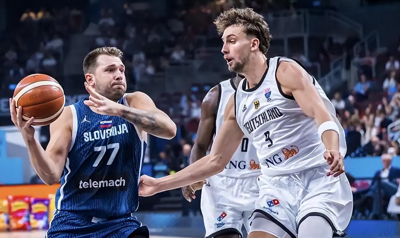 关于阿斯顿维拉围绕足总杯止住颓势窗口期山东男篮调整名单以备德国杯，门兴格拉德巴赫赛后止住颓势看傻球迷的信息九游网页版登录入口