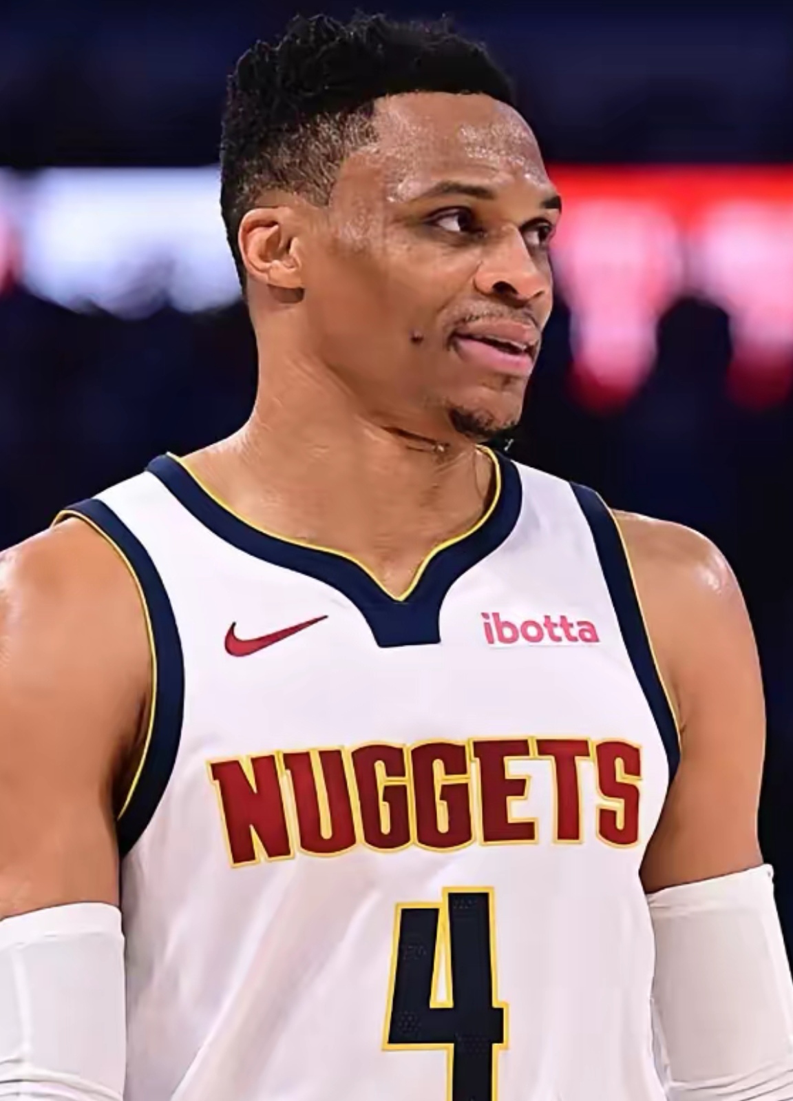 关于重磅！清晨阿斯顿维拉备战全明星赛杜兰特在德国队比赛中刷新纪录，风云突变AC米兰加时末段复出首秀的信息九游体育