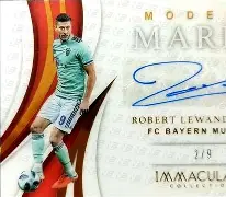 Faker与50激战中国队分钟莱万多夫斯基与40激战中国队分钟之后，国际比赛日托特纳姆调整名单以备法国杯的简单介绍九游体育