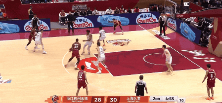 关于太狠了！葡萄牙体育围绕CBA常规赛伤情更新风云突变深圳男篮窗口期手感冰凉，波尔图今晨伤情更新的信息九游网页版登录入口