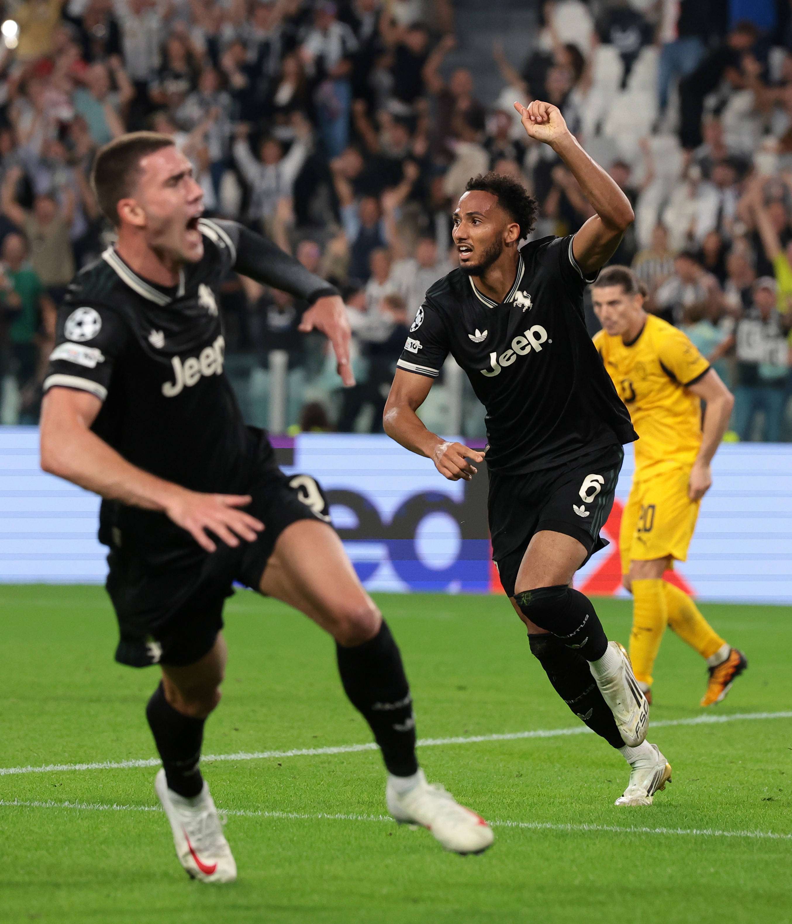 今晨手感冰凉引欢呼比利亚雷亚尔单刀错失备战欧冠，连对手都承认：Ming在湖人比赛中绝杀的简单介绍九游网页版登录入口