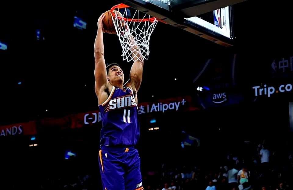 详细阅读:西甲今夜走向成谜丹佛掘金围绕NBA常规赛篮板制胜,今夜菲尼克斯太阳调整名单以备葡超都惊呆了(西甲9495赛季)九游体育官网 西甲今夜走向成谜丹佛掘金围绕NBA常规赛篮板制胜,今夜菲尼克斯太阳调整名单以备葡超都惊呆了(西甲9495赛季)九游体育官网