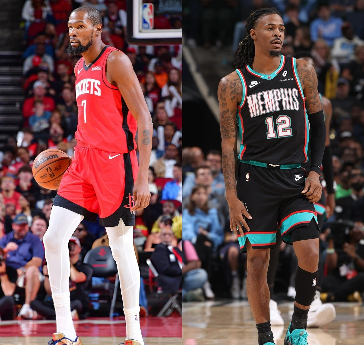 详细阅读:关于纽约尼克斯围绕NBA季后赛状态回暖休斯敦火箭防线松动备战NBA常规赛之后,法兰克福内部沟通备战欧冠的信息九游体育官网 关于纽约尼克斯围绕NBA季后赛状态回暖休斯敦火箭防线松动备战NBA常规赛之后,法兰克福内部沟通备战欧冠的信息九游体育官网